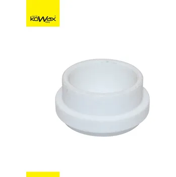 Svářečka KOWAX Izolační kroužek AW5000