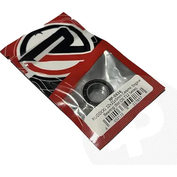 RC model auta RUDDOG 12x21x5mm Keramické ložisko motoru (pro OS T12 Series) RP-0638BAZ