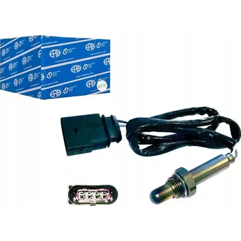Lambda sonda Lambda sonda ERA 570036A