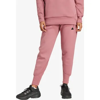 Dámské tričko adidas W Z.N.E. PT L 781304