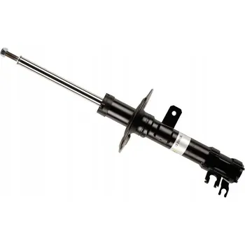 TLUMIČ PRAVÝ PŘEDNÍ PLYNOVÝ 22-215505 BILSTEIN