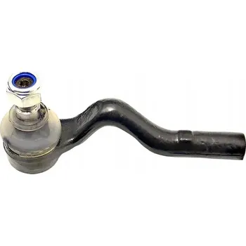 Posilovač řízení STARLINE KONCOVKA TYČE ŘÍZENÍ MERCEDES E-KLASSE W21