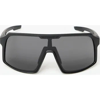 Sluneční brýle Sluneční brýle D.Franklin Wind Black/ Black Universal