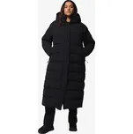 COLUMBIA Amaze Puff™ Long Hooded Jacket L 1437219