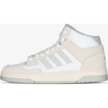 Dámské tenisky Dámské tenisky adidas RAPID COURT MID W EUR 36 2/3 840987