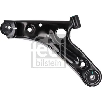 Zavěšení kol Řídicí páka, zavěšení kol FEBI BILSTEIN 188129