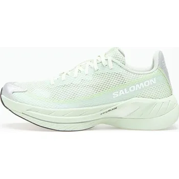 Pánské tenisky Tenisky MM6 x Salomon Spectur 2 Sea Foam/ Canary Green/ Patina Green EUR 44 2/3