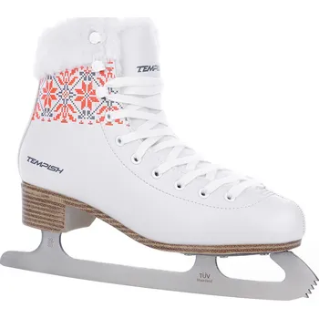 Zimní brusle FREYA II 37