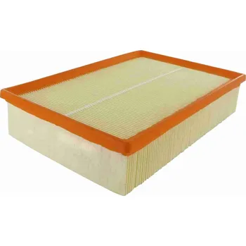 Vzduchový filtr Vzduchový filtr VAICO V40-0779