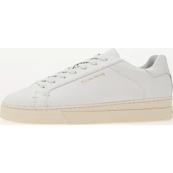 Pánské tenisky Tenisky Filling Pieces Tiebreak Core White EUR 44