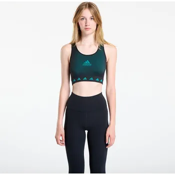 Podprsenka Podprsenka adidas Equipment Top Black S