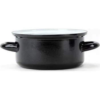 Hrnec Tradiční Hrnec Belis 2,6 l