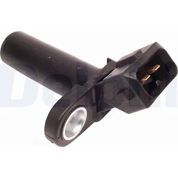 Kliková hřídel Generátor impulsů, klikový hřídel DELPHI SS10188-12B1