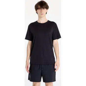 Pánské tričko Tričko On Movement-Tee Black S