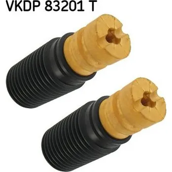 Ochranná sada proti prachu, tlumič pérování SKF VKDP 83201 T