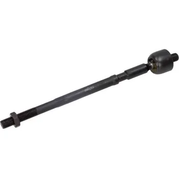 Táhlo řízení Axiální kloub, příčné táhlo řízení MAXGEAR 69-0366