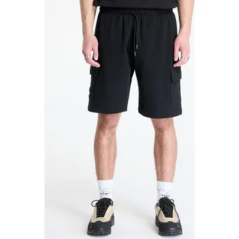 Pánské kraťasy Šortky The North Face Cargo Short TNF Black S