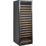 34133 Vinotéka Tefcold TFW400-S