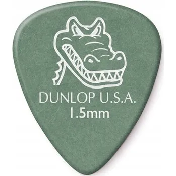 Trsátko Trsátko Dunlop 417R1.50