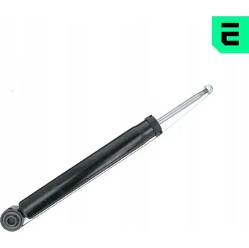 ZADNÍ PLYNOVÝ TLUMIČ A-5311G OPTIMAL ŠKODA VW