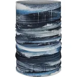 šátek Buff Original EcoStretch - 134496/Oser Blue one size