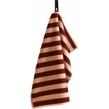 Utěrka KUCHYŇSKÝ RUČNÍK UTĚRKA hadřík froté 50X50 BAVLNĚNÁ ABSORPČNÍ