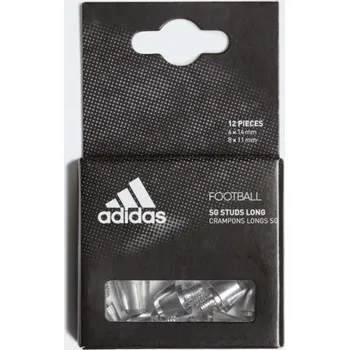 Kopačky Wkręty Do Korków Adidas SG STUDS LONG