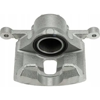 Brzdový třmen Brzdový třmen NTY HZP-HY-532