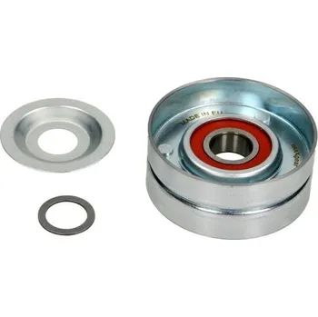 Napínací kladka, žebrovaný klínový řemen MAXGEAR 54-0692