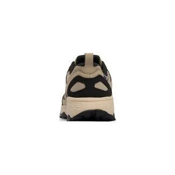 Pracovní obuv Trekingová obuv Columbia Peakfreak Rush™ OutDry™ 2108291 Hnědá 42_5