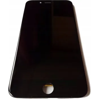 LCD displej dotyková obrazovka iPhone 7 Plus