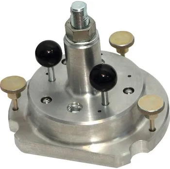 Rozvod motoru Přípravek na výměnu gufera klikové hřídele 1.4/1.6 16V, 1.9/2.0 SDI/TDI + CR ASP0035