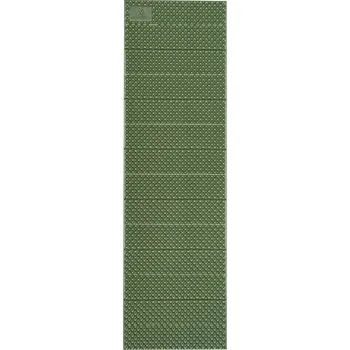 Karimatka TURISTICKÁ KARIMATKA SKLÁDACÍ VOLVEN DOMINO