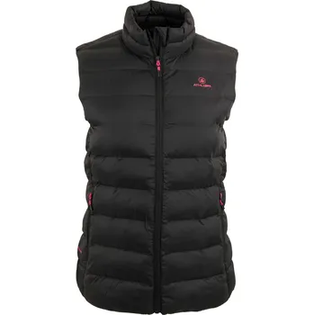 Dámská vesta Dámská vesta Athl. DPT Lilith A7250 L