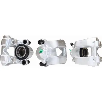 Brzdový třmen Elstock 83-2587 Brzdový třmen