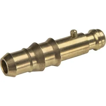 Příslušenství ke karavanu FAWO Vsuvka pro připojení sprchy