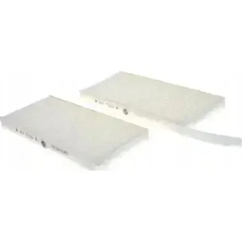 Kabinový filtr Nipparts N1341029 Filtr, větrání prostoru pro cestující