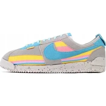 Dámské tenisky Nike dámské sportovní boty CORTEZ SP, velikost 50