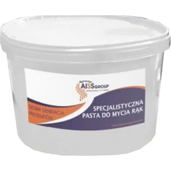 50-001 - AMTRA - Čisticí prostředek na ruce [MP]