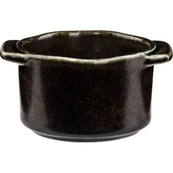 Verlo, Iron ramekin pr. 8 cm, V-80301-6