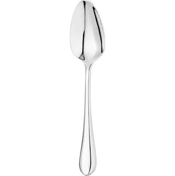 Příbor Verlo, Lžíce jídelní 20,8 cm, V-6000-2