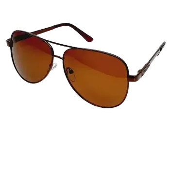 Polarizační sluneční brýle, UV 400 - 9903