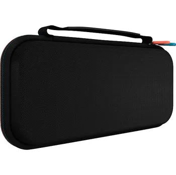 Herní konzole Hyperkin Starter Kit for Nintendo Switch 2