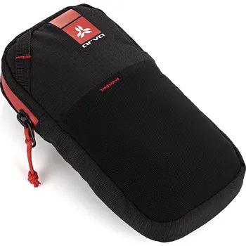 Skialpinistické vybavení Pouzdro na ramenní popruh Arva