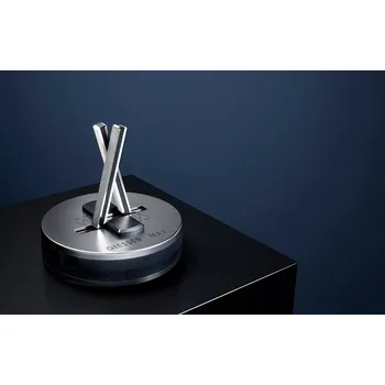 Ruční diamantový ostřič nožů Giesser MAX