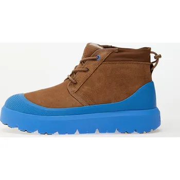 Pánské tenisky Tenisky UGG M Neumel Weather Hybrid CBG EUR 40