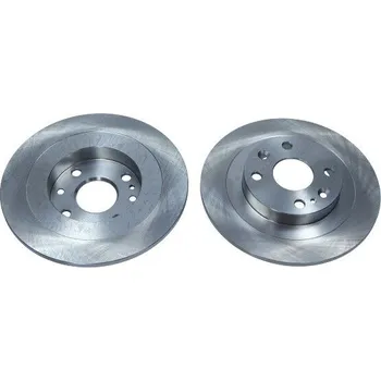Brzdový kotouč Brzdový kotouč MAXGEAR 19-1171