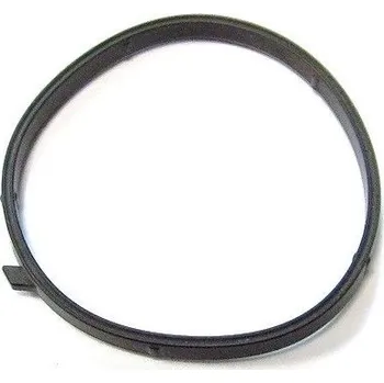 Automobilové těsnění Těsnicí Kroužek, termostat ELRING 690.710