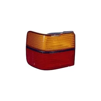 Zadní světlomet Levé zadní světlo VOLKSWAGEN VENTO (1H2/1H5/1HM) |1/1992-10/1998| DEPO | 4411917LUE