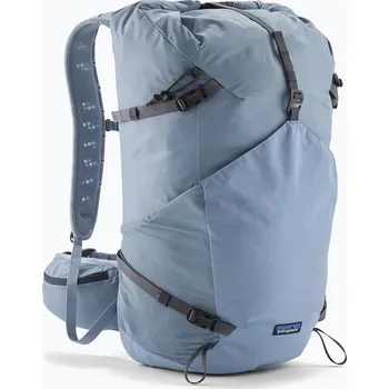 turistický batoh Turistický batoh Patagonia Terravia 36 l barnacle blue